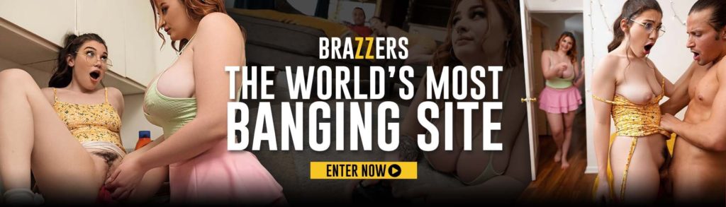 dennis vasta share free new brazzers porn photos