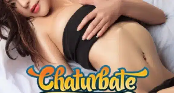 bram van der hoeven recommends Free Chaturbate Porn