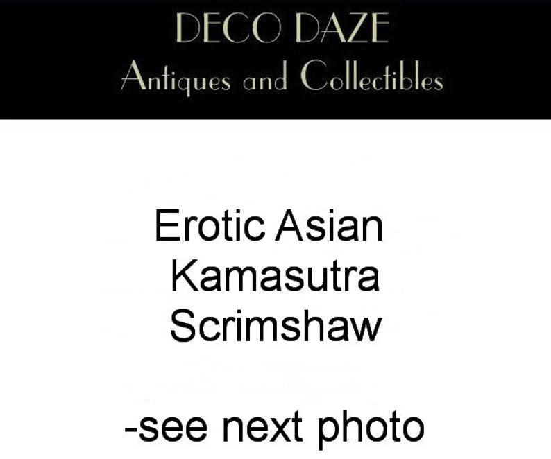 anita bruno recommends asian kamasutra pic