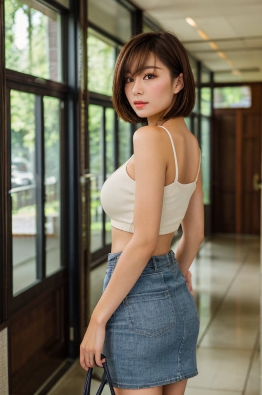 amanda furst recommends Harriet Sugarcookie Anal