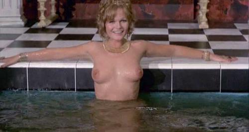 Best of Valerie perine nude