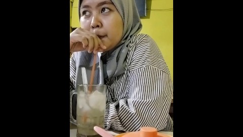 black rubi share tudung mesum photos