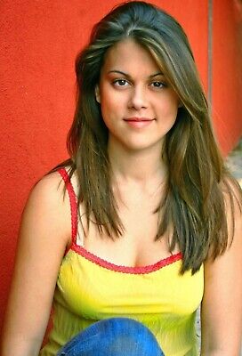 chetali mathur add photo lindsey shaw sexy