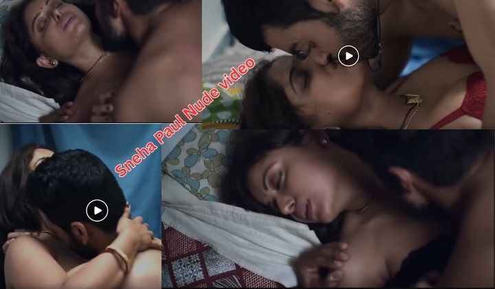 asanka srinath add sneha paul hot sex photo