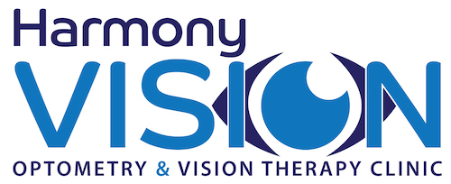 anil joseph recommends harmony vision pic