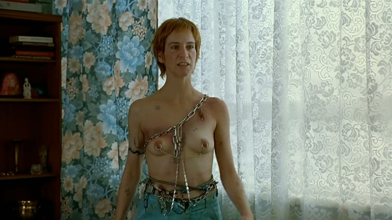 angela alcorta share amanda plummer nude photos