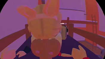 dirk payne recommends Rec Room R34