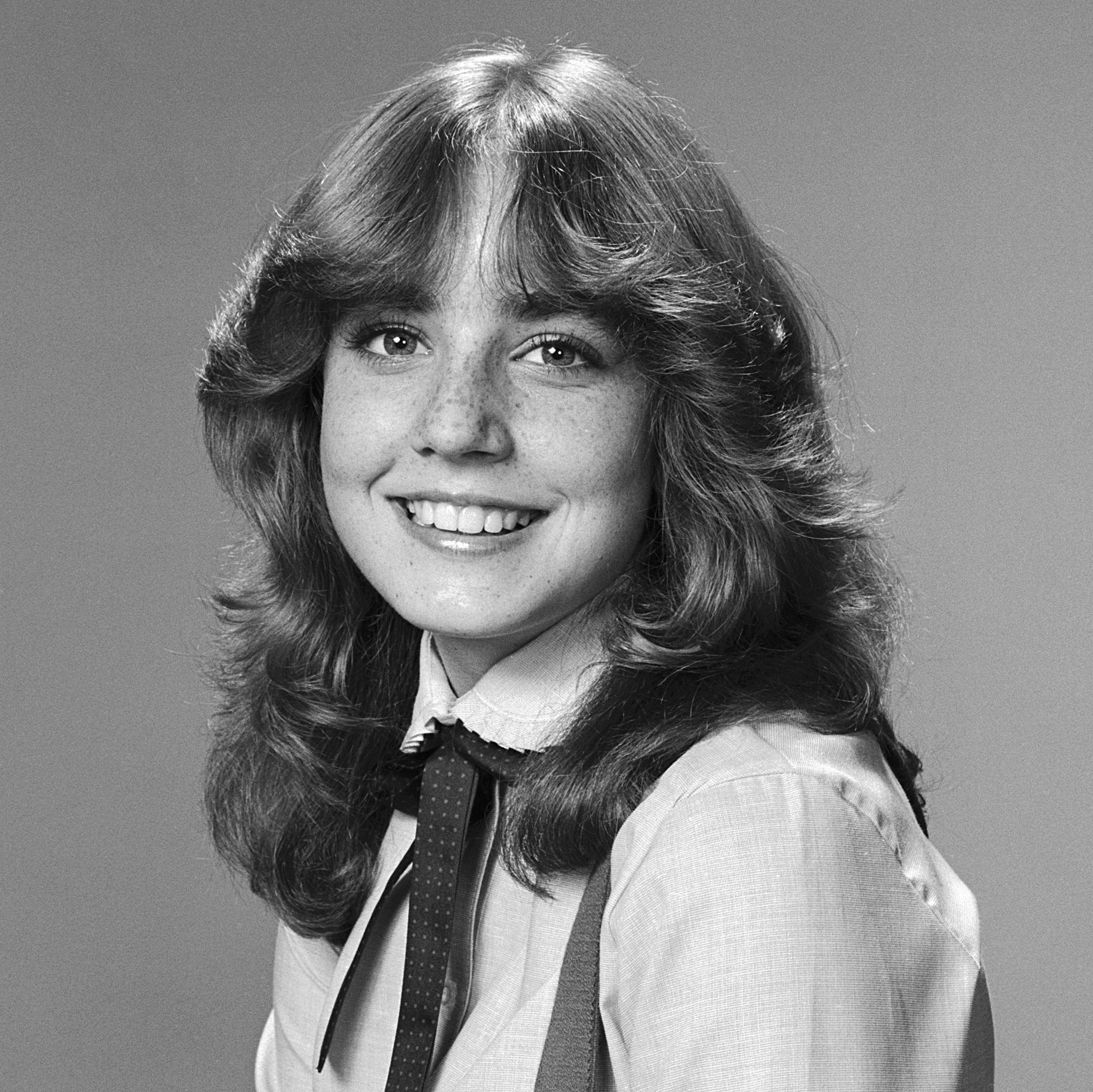 dana plato height