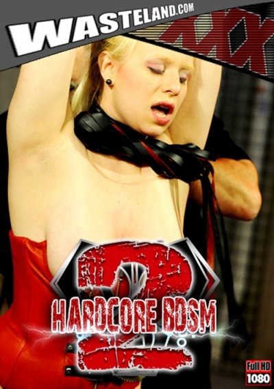 dazy tare recommends free hardcore bdsm pic