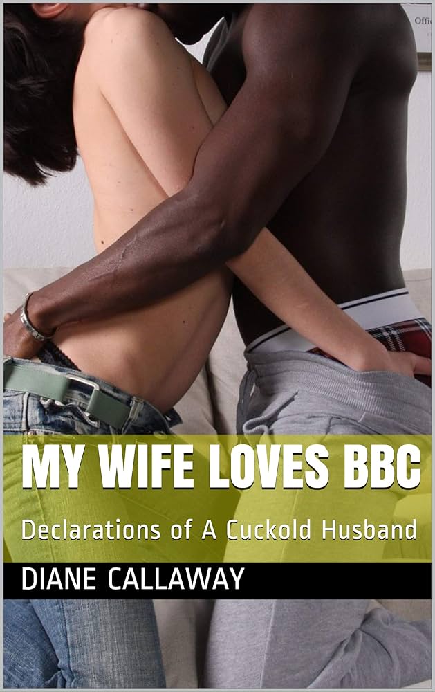 buddy speer share my wife loves bbc photos