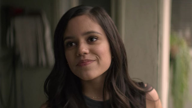 arpita de recommends Jenna Ortega Porm