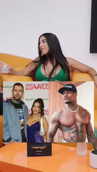 al ellison recommends lena the plug jason love leaked pic