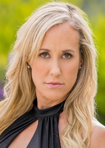 celena egnor recommends brandi love facial pic