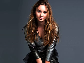 darla keller share liana liberato hot photos