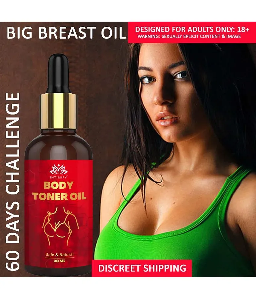 angela matamoros recommends big oiled breasts pic