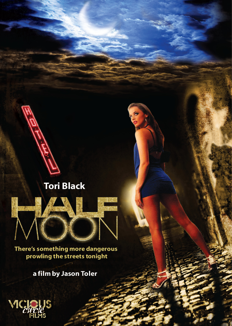 cheyenne joy recommends tori black movies pic