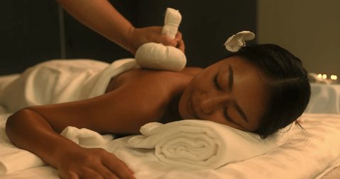 anna kline recommends Thai Sensual Massage Video