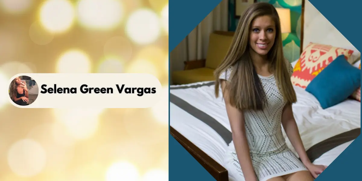 Best of Selena green vargaz