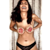 abhishek kanojia recommends hot heroines nude pic