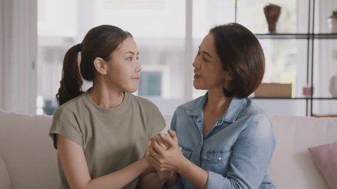 abigail tan kar ling recommends japan mother and daughter porn pic