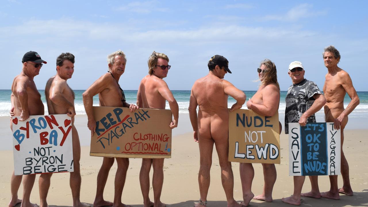 alma maclean share naturist beach tube photos