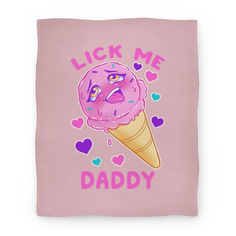 billy shell recommends daddy licking pic