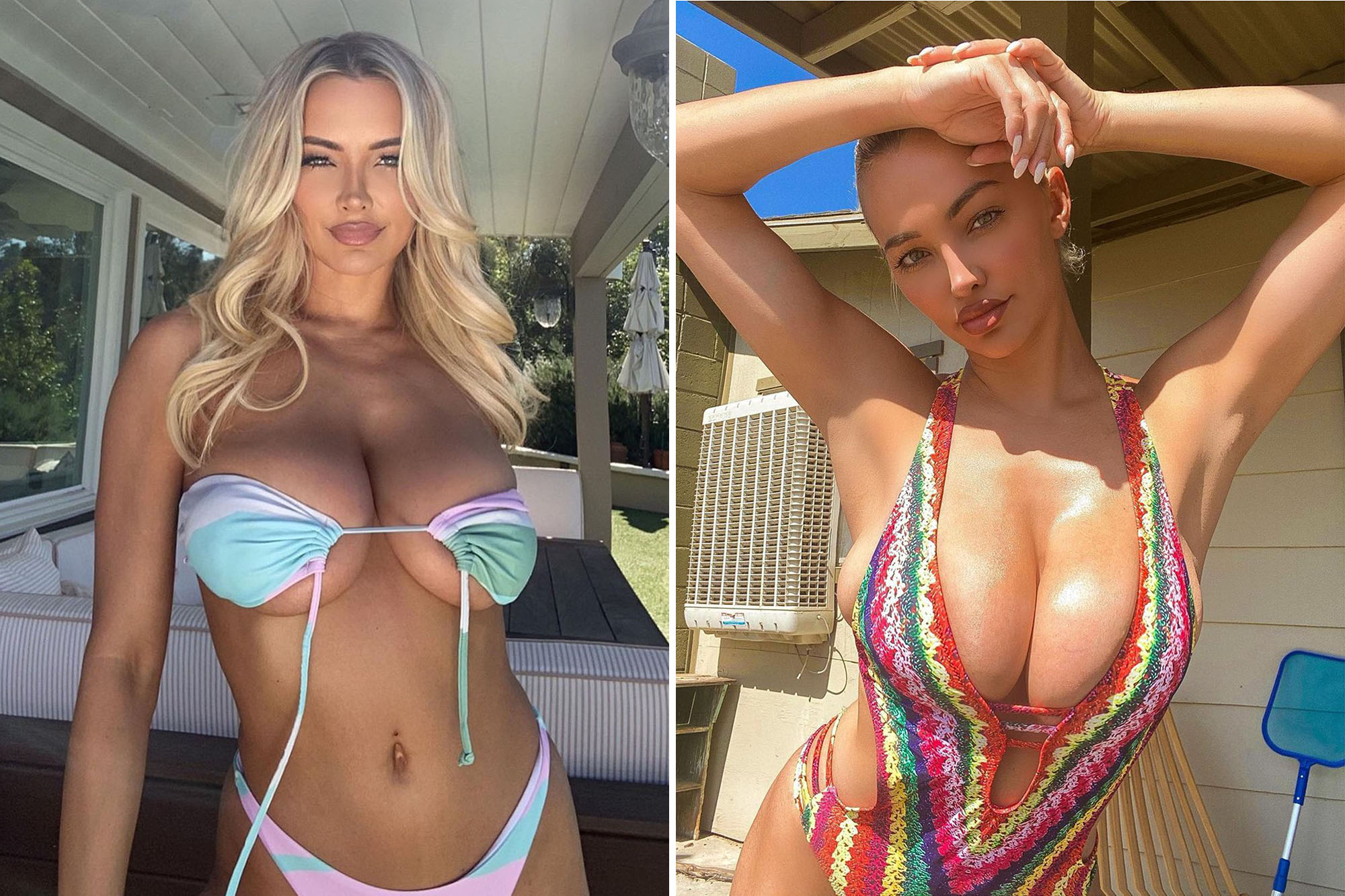 cara siegel share lindsey pelas onlyfans photos