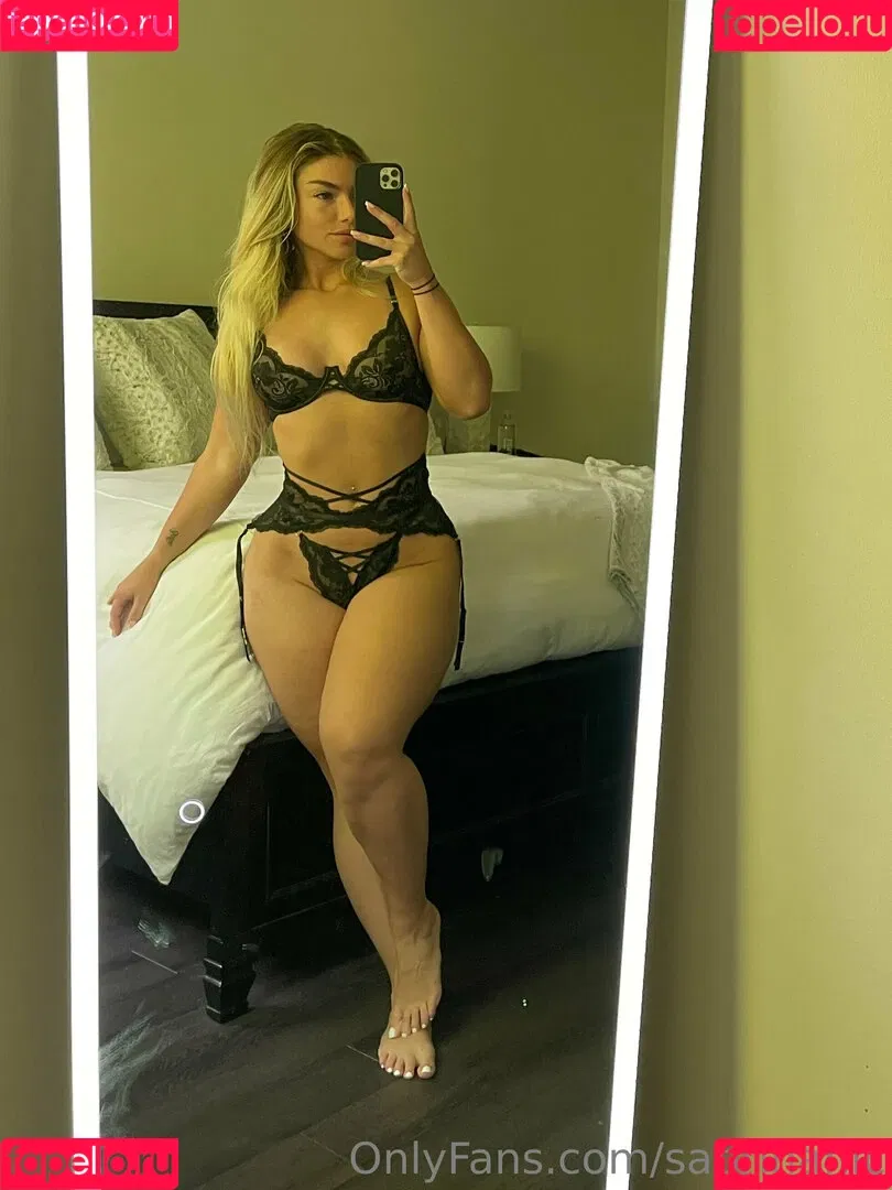 sabrina nic onlyfans