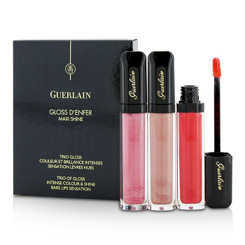 guerlain strip