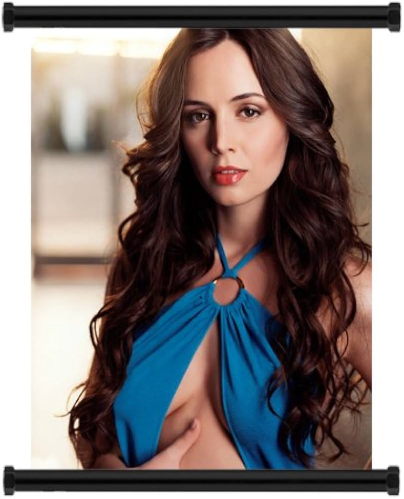 carolyn sousa recommends Eliza Dushku Sexy