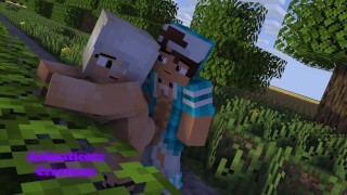 dave haigh add photo minecraft futa pornhub