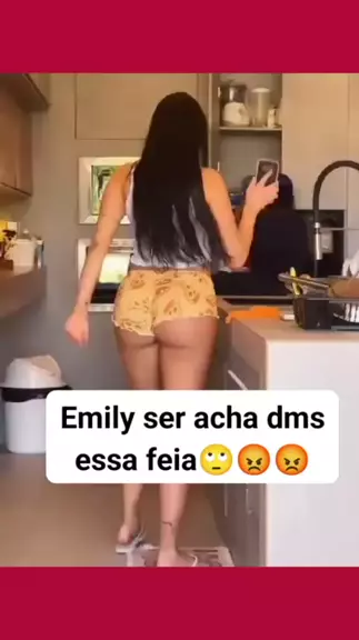 emily rinaudo porn videos