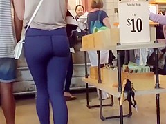 brianna renae recommends Lululemon Leggings Porn