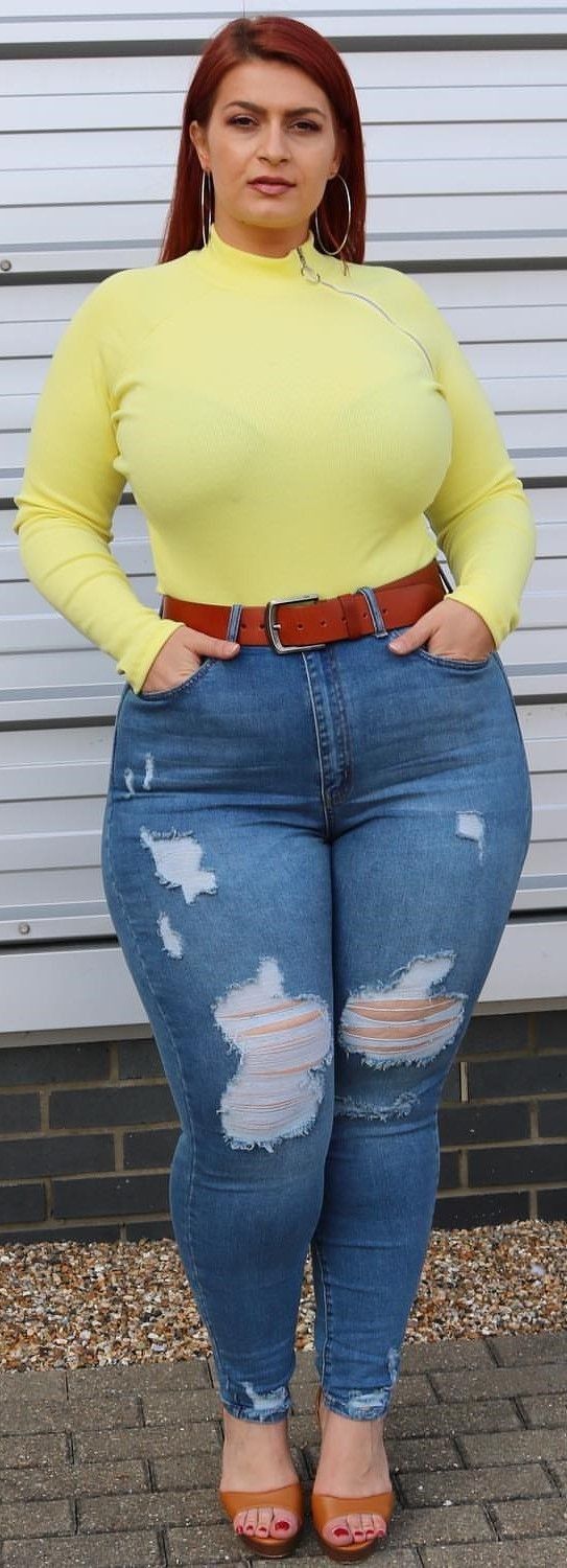 chrissy chung share kylie bbw photos