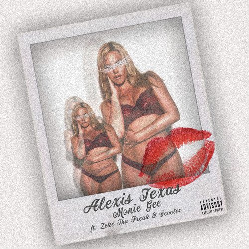 allan powers recommends Alexis Texas Christmas