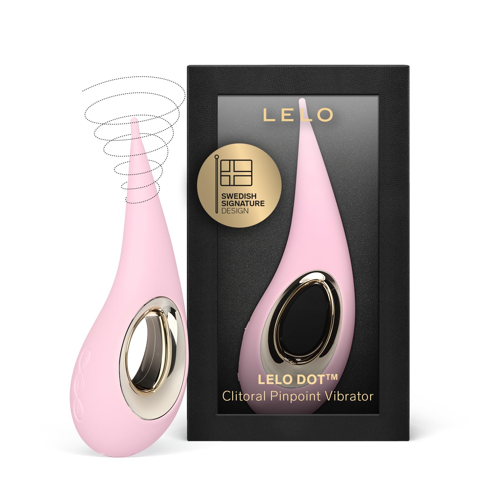 colleen legge add photo lelo dot porn