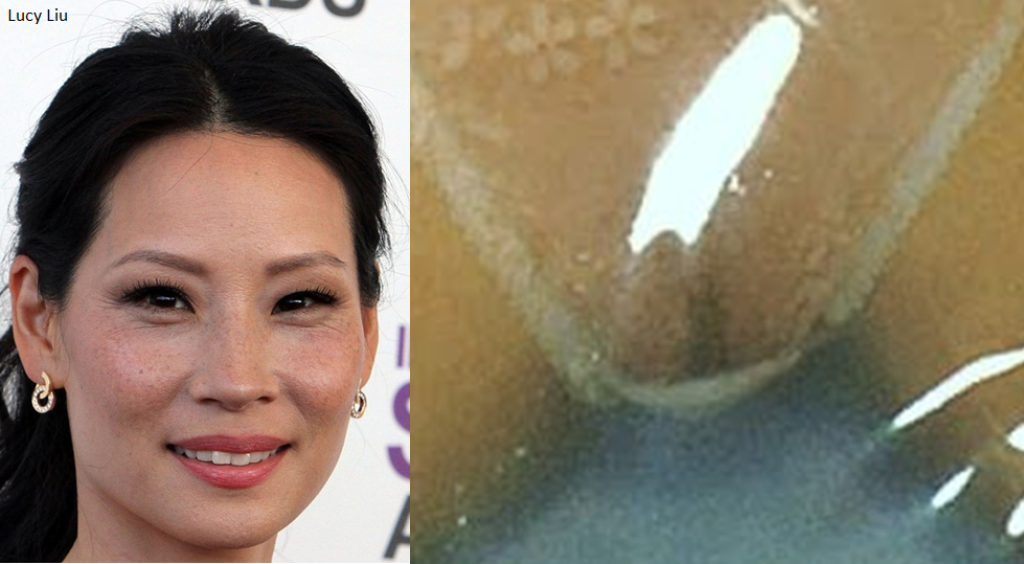 asri nur recommends lucy liu nuda pic