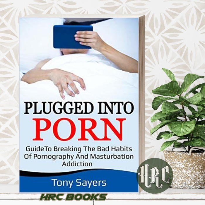 dan beecher recommends Breaking Into Porn