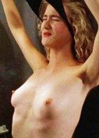 arjan garcia recommends laura dern naked pic