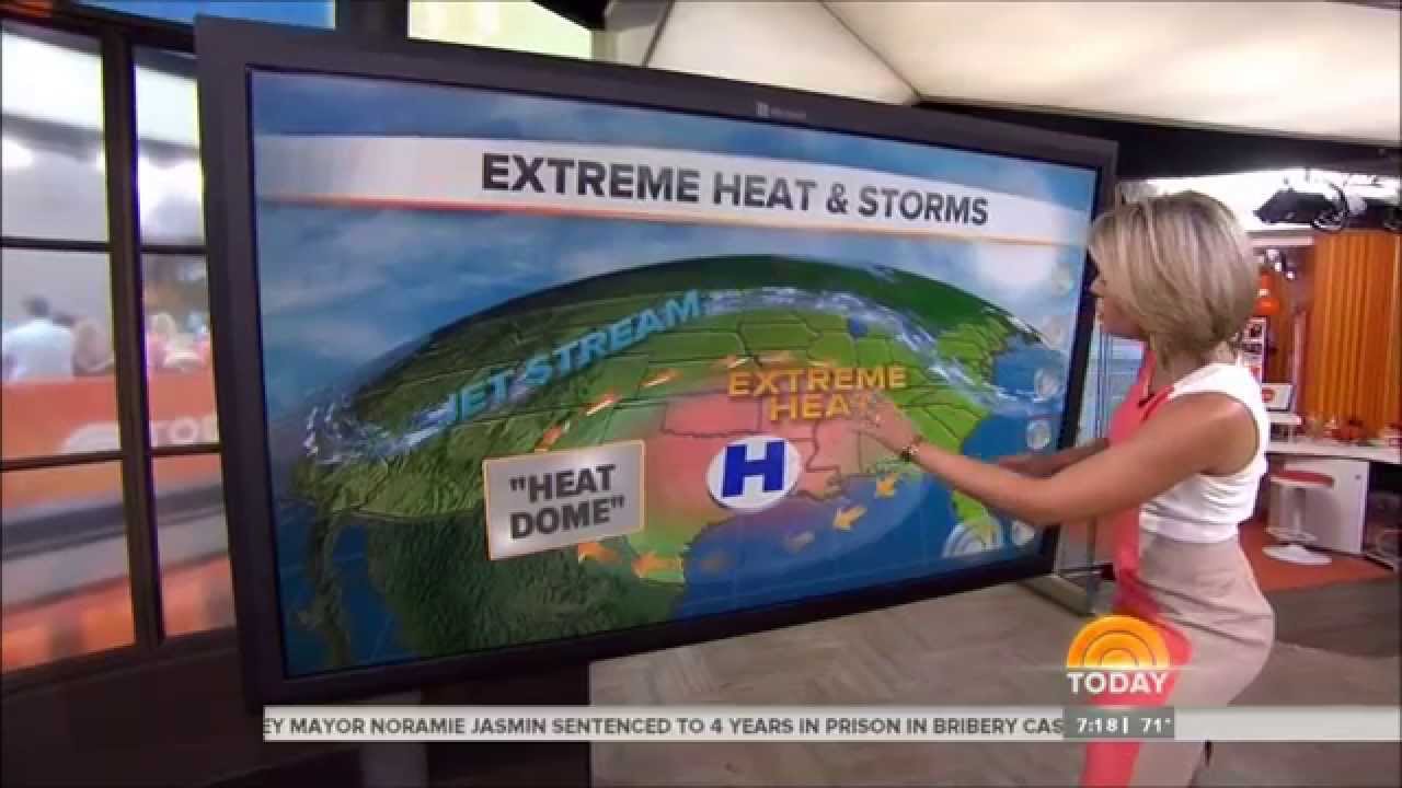 dylan dreyer body