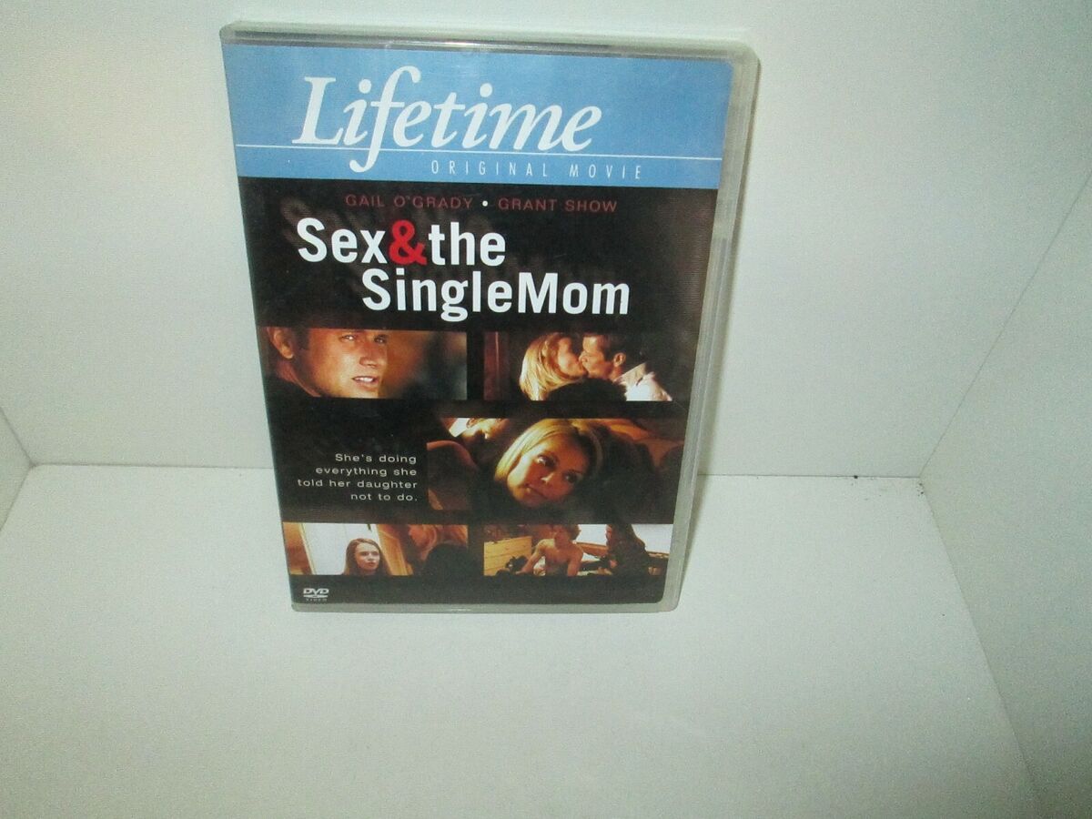 anil snehi recommends Free Sex Mom