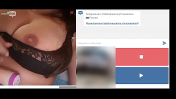 ayub shahrear recommends big boobs on chatroulette pic