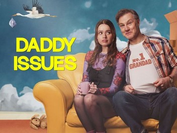 anj angel recommends daddy issues du jour pic