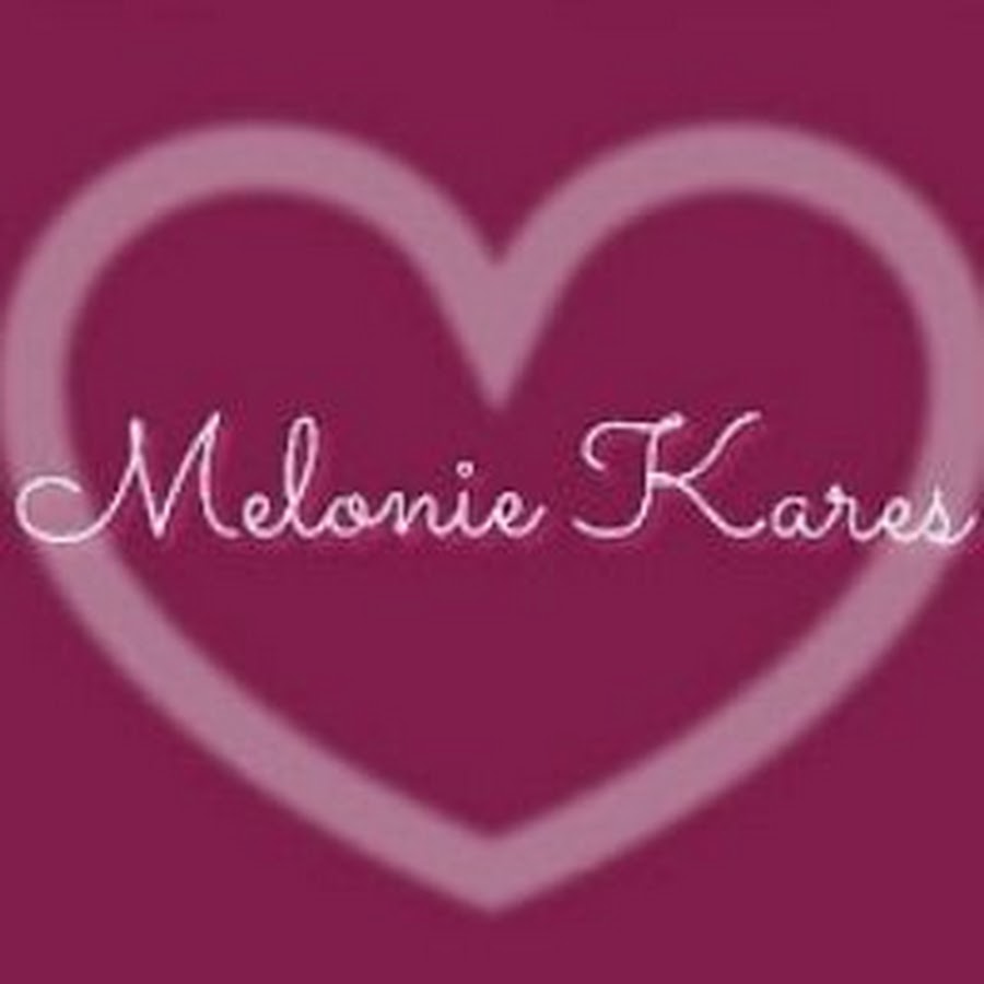 craig menke recommends melonie kares pic