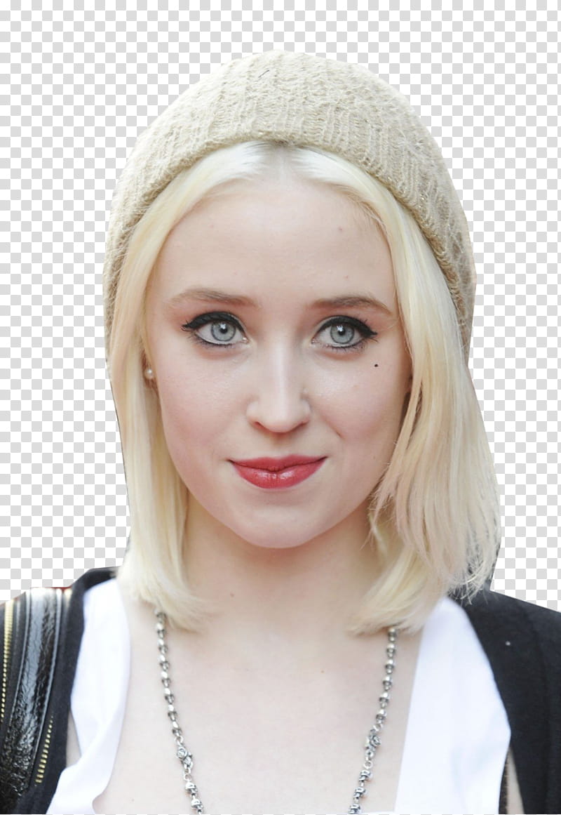 catherine pharo recommends lily loveles pic