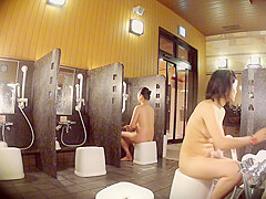 cheryl rister recommends japan bath voyeur pic