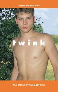 alvin gainey recommends Pakistan Twinks