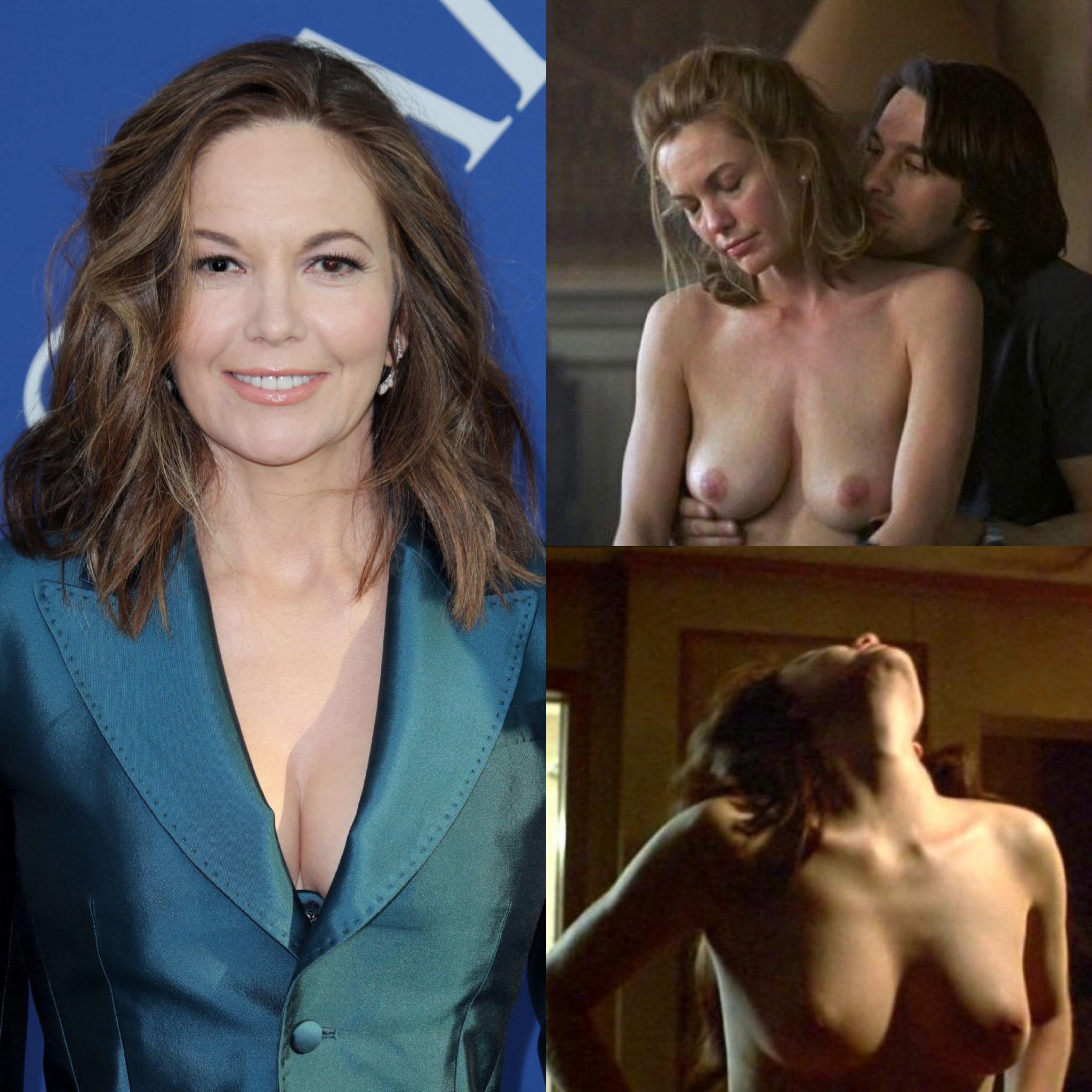 bethany lovitt recommends Diane Lane Naked