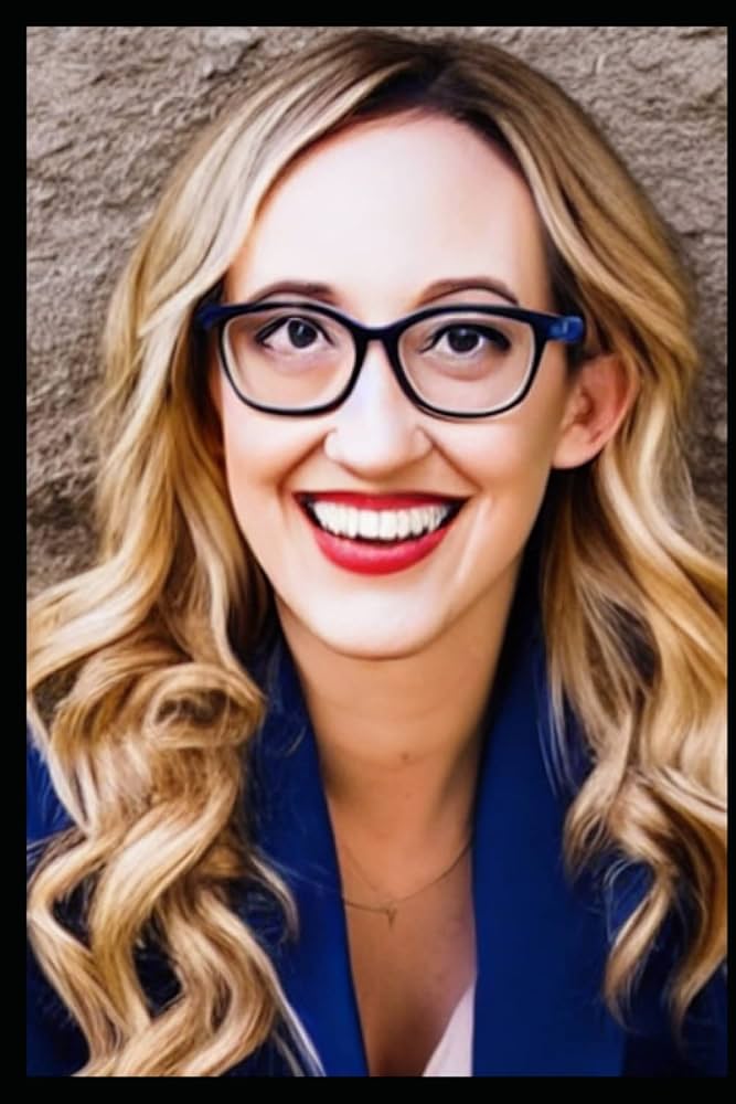 kat timpf porn