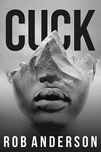 adil dhothar recommends Cuck Story